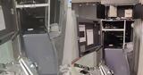 Αγρίνιο, Συνελήφθησαν 2, ATM,agrinio, synelifthisan 2, ATM