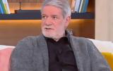 Φίλιππος Σοφιανός, Έχω,filippos sofianos, echo