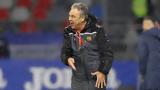 Σεβίλη-Αλαβές 1-1, Μόνο, Βάσκοι,sevili-alaves 1-1, mono, vaskoi