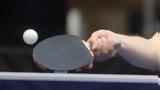 Εκδήλωση, Ηράκλειο Κρήτης, World Table Tennis Day,ekdilosi, irakleio kritis, World Table Tennis Day