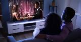 TVρήκες, Όλα, Mini LED,TVrikes, ola, Mini LED