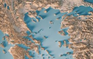 Τουρκία, Επιχειρήσεις, Γκρίζα Ζώνη, Ελλάδα, tourkia, epicheiriseis, gkriza zoni, ellada