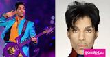 Prince, 7 Βραβεία Grammy, Όσκαρ,Prince, 7 vraveia Grammy, oskar