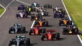 Formula 1, Βασιλιάς, Τζέντα, Πιάστρι, McLaren,Formula 1, vasilias, tzenta, piastri, McLaren