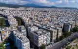 Έλληνες,ellines