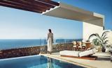 Τουρισμός, Μπαράζ,tourismos, baraz