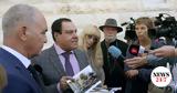 Izzeldin Abuelaish,NEWS 247