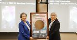 AMD ΑΠΟΚΑΛΥΠΤΕΙ ΕΠΙΣΗΜΟ -out, EPYC “Venice”, 2nm, TSMC,AMD apokalyptei episimo -out, EPYC “Venice”, 2nm, TSMC