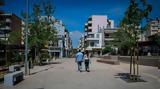 Με ηλιοφάνεια το πρωί και μπόρες το απόγευμα η επιστροφή των εκδρομέων,