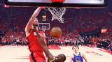 NBA, Top 10, Σενγκούν,NBA, Top 10, sengkoun