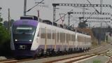 Έως, 2027, Προαστιακός Δυτικής Αττικής,eos, 2027, proastiakos dytikis attikis