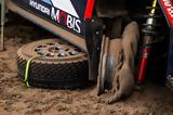 WRC-Ράλι Πορτογαλίας, Πόσα, Rally1 Cars, Rally2 Cars,WRC-rali portogalias, posa, Rally1 Cars, Rally2 Cars
