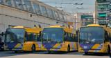 Πώς, Δευτέρα, Τρίτη, Πάσχα, Μέσα Μεταφοράς,pos, deftera, triti, pascha, mesa metaforas