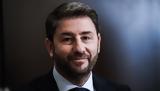 Ανδρουλάκης Πάσχα, Με…, ΠΑΣΟΚ,androulakis pascha, me…, pasok