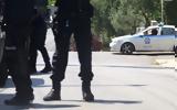 Εύβοια, Άνδρας,evvoia, andras