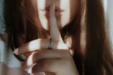 DADT,