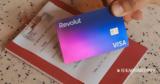 Αντουάν Λε Νελ, Revolut,antouan le nel, Revolut