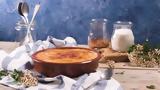 Γαλατόπιτα,galatopita