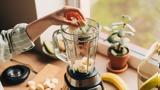Τα smoothies που θα σου χαρίζουν ενέργεια όλη την άνοιξη,
