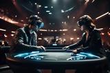 Πώς, Live Casino,pos, Live Casino