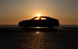 Έτοιμο, Lexus ES, Αποκάλυψη, 23 Απριλίου,etoimo, Lexus ES, apokalypsi, 23 apriliou