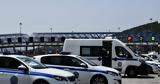 Επιστρέφουν, Πάσχα – Όλα, Τροχαίας,epistrefoun, pascha – ola, trochaias