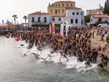 Τετάρτη 23 Απριλίου, Spetsathlon 2025,tetarti 23 apriliou, Spetsathlon 2025