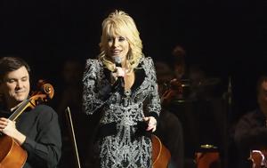 Star, Show, Ντόλι Πάρτον, Star, Show, ntoli parton