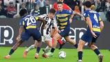 Serie A, Αναβολή, Δευτέρας,Serie A, anavoli, defteras