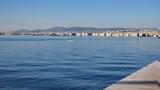 Θεσσαλονίκη, Άδειο, - Κλειστά,thessaloniki, adeio, - kleista