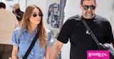 Μιχάλης Ιατρόπουλος, Χέρι -, Μύκονο,michalis iatropoulos, cheri -, mykono