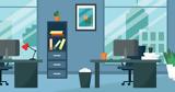Έως 90, Windows, Office,eos 90, Windows, Office