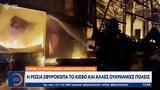 Ρωσία, Κίεβο,rosia, kievo