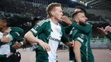 Παναθηναϊκός, Χτυπάει, ΠΑΟΚ, Τούμπα,panathinaikos, chtypaei, paok, touba