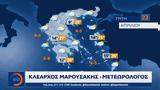 Δελτίο, 21042025,deltio, 21042025