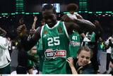 Ναν, MVP, Δείξτε,nan, MVP, deixte