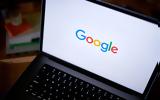 Αμερικανός, Google,amerikanos, Google