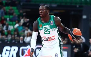 Ναν, Ελπίζω, MVP, nan, elpizo, MVP