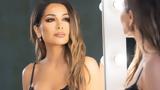 Δέσποινα Βανδή, Ποιο, Πάσχα,despoina vandi, poio, pascha