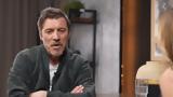 Γιάννης Στάνκογλου,giannis stankoglou