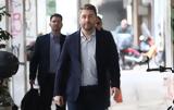 Νίκος Ανδρουλάκης,nikos androulakis