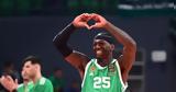Παναθηναϊκός, Ναν, Είσαι, Euroleague,panathinaikos, nan, eisai, Euroleague