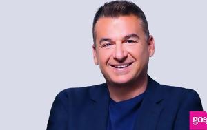 Γιώργος Λιάγκας, giorgos liagkas