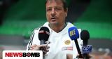 Εργκίν Αταμάν, Ναν, Euroleague,ergkin ataman, nan, Euroleague