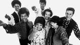 Sly Stone, – Είχε,Sly Stone, – eiche