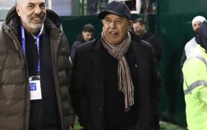 Ρότσα, Μετά, Μαραντόνα … Σαραβάκος – Ζωή, Παναθηναϊκός, rotsa, meta, marantona … saravakos – zoi, panathinaikos