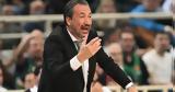 Μπάνκι, Ισχυρός, Παναθηναϊκός,banki, ischyros, panathinaikos