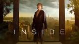 Μέσα, Γουίλεμ Νταφό, “Inside”, ΕΡΤ,mesa, gouilem ntafo, “Inside”, ert