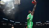 Euroleague, Μετά, Βεζένκοφ, Ναν – Κυνηγάει, Ντε Κολό,Euroleague, meta, vezenkof, nan – kynigaei, nte kolo