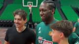 Γιαννακόπουλος, Ναν, MVP,giannakopoulos, nan, MVP